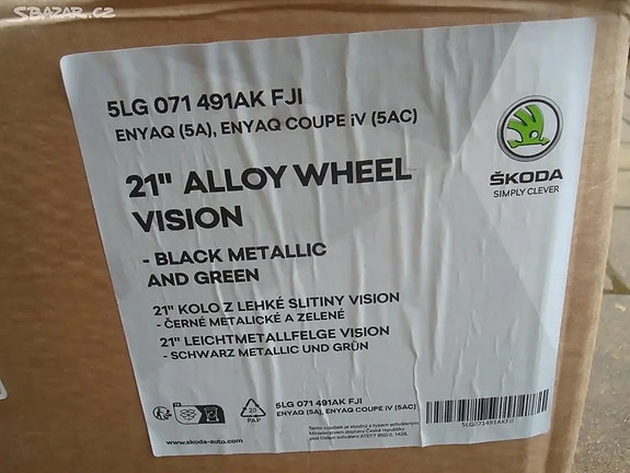 Product image 9 of 9