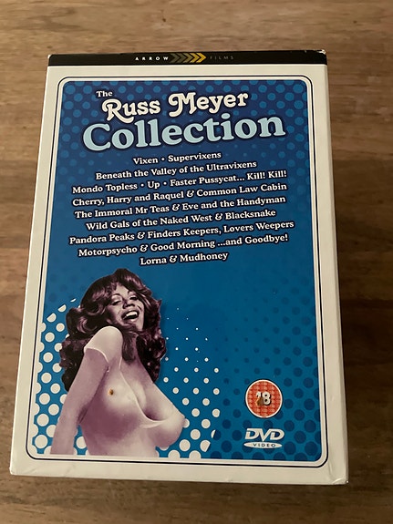 Product image 2 of 10