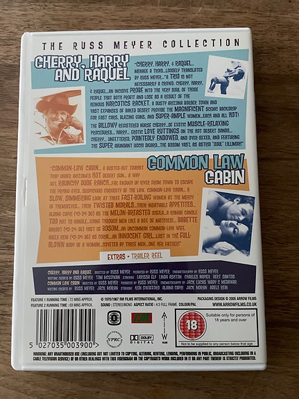 Product image 11 of 29