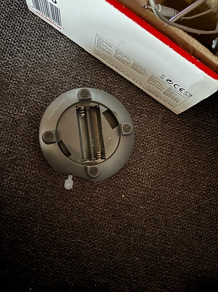 Product image 7 of 8