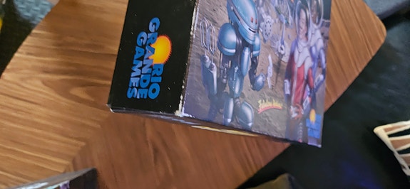 Product image 4 of 6