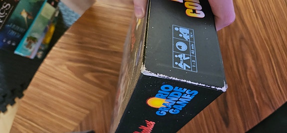 Product image 5 of 6