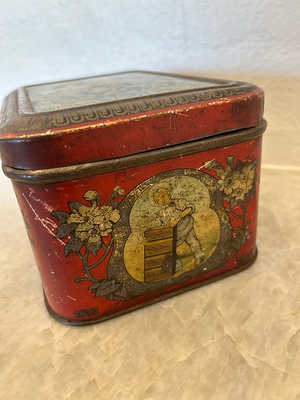 Product image 4 of 7