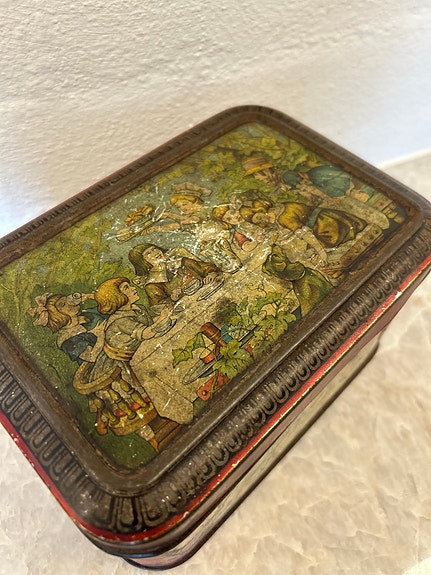 Product image 2 of 7