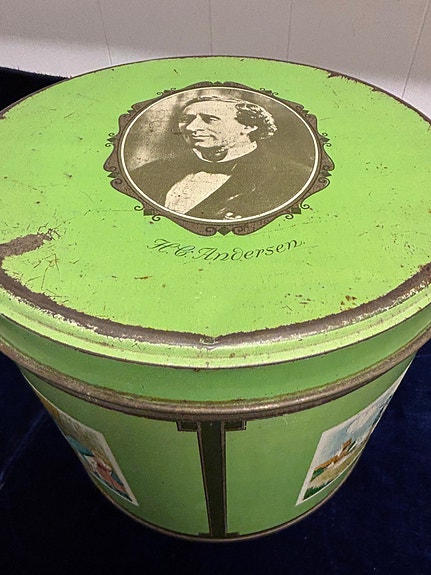 Product image 9 of 9