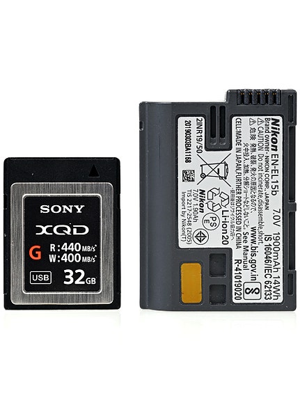 Product image 7 of 9