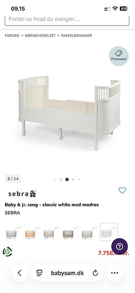 Product image 8 of 9