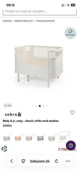 Product image 6 of 9