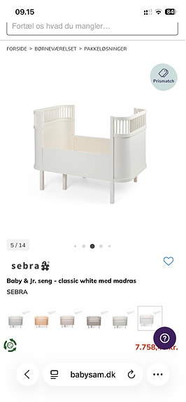 Product image 7 of 9