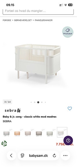 Product image 5 of 9