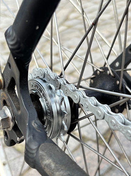 Product image 6 of 8