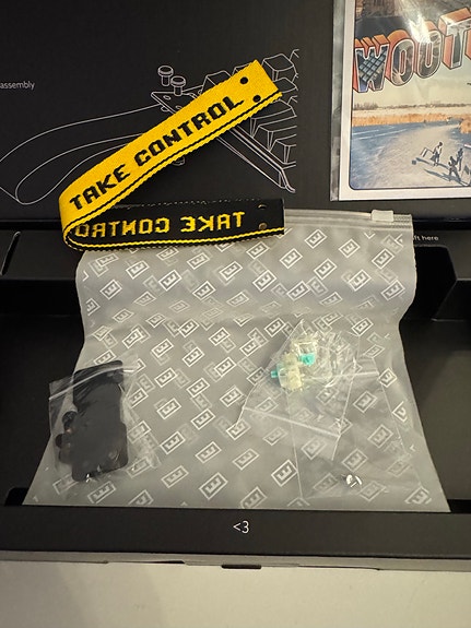 Product image 3 of 5