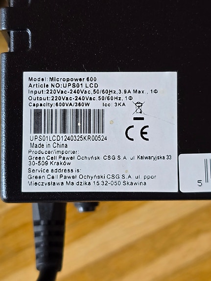 Product image 3 of 5