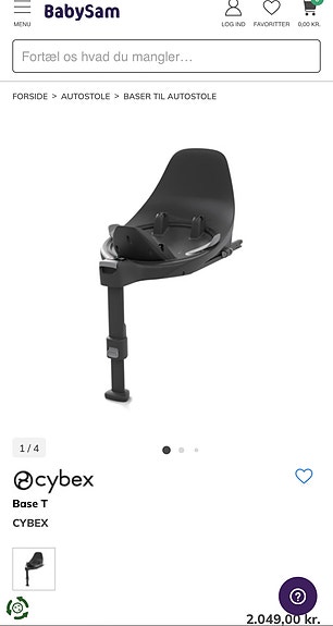 Product image 8 of 8