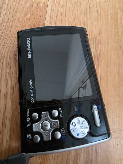 Product image 2 of 6