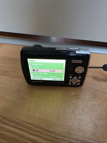 Product image 5 of 6