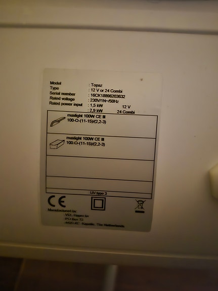 Product image 2 of 4