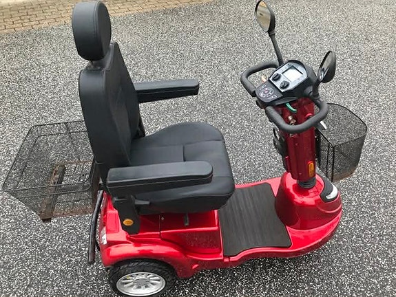 Product image 4 of 7