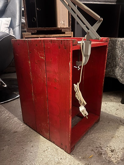 Product image 2 of 7