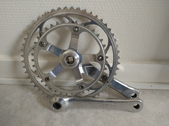 Product image 2 of 10