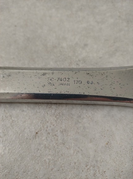 Product image 7 of 10