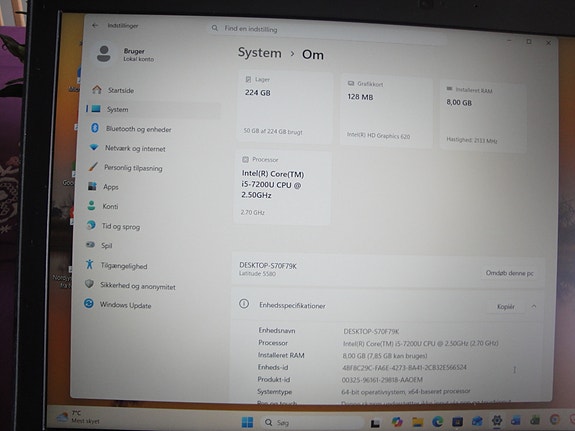 Product image 3 of 5