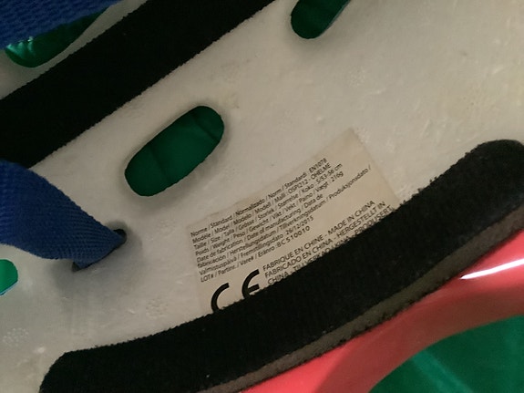 Product image 9 of 9