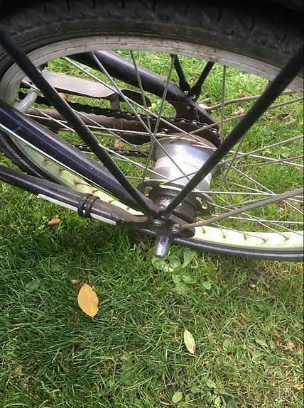 Product image 2 of 9