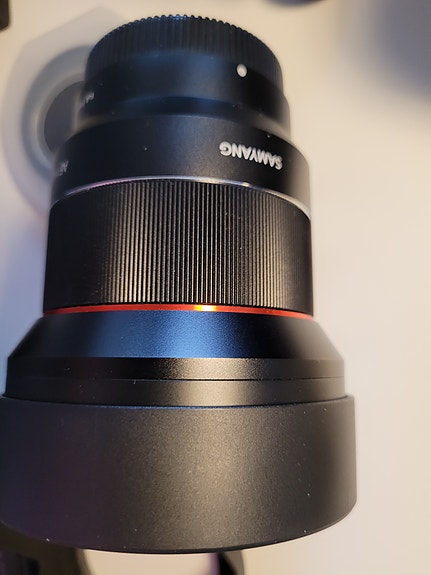 Product image 8 of 10