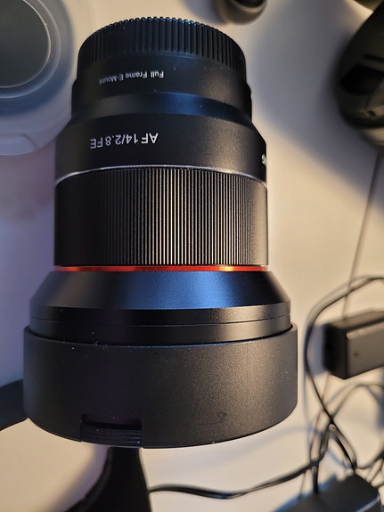 Product image 9 of 10