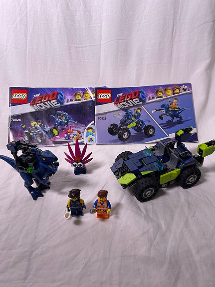 Product image 2 of 2