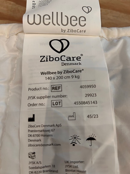 Product image 9 of 10