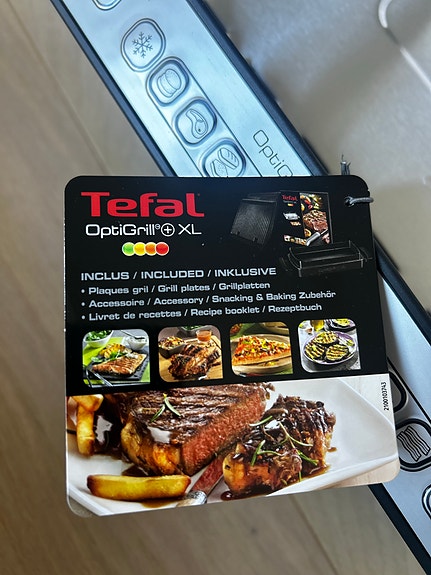 Product image 8 of 9