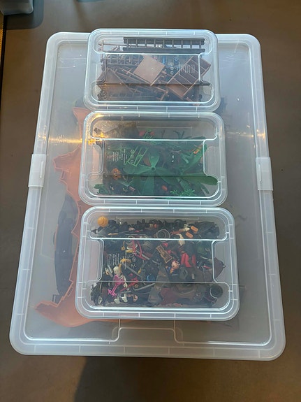 Product image 9 of 10