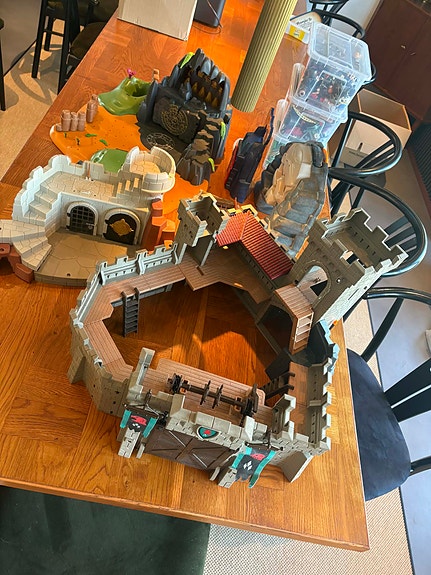 Product image 4 of 10