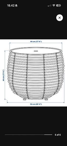 Product image 5 of 10