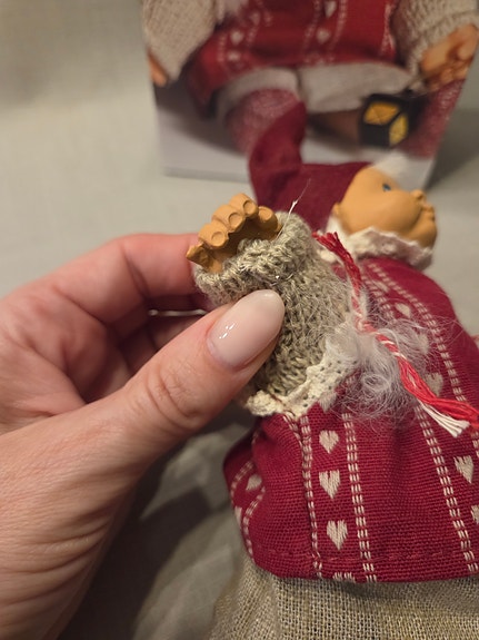 Product image 6 of 10