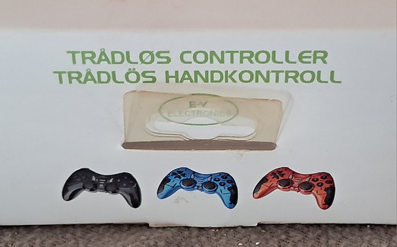 Product image 3 of 3