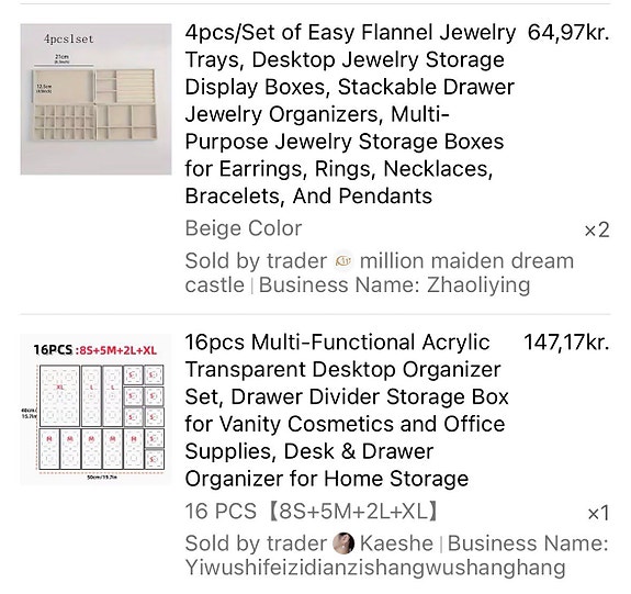 Product image 8 of 8