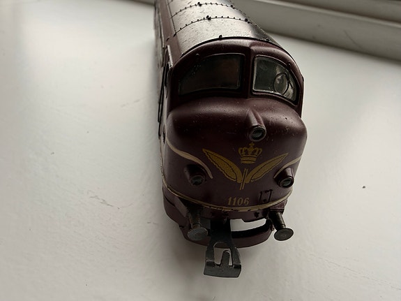 Product image 5 of 9