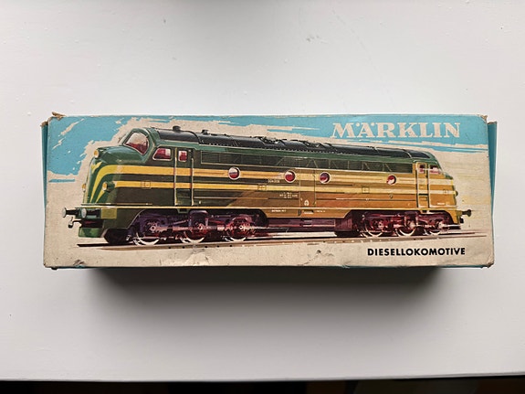 Product image 2 of 9