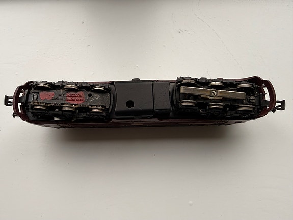 Product image 6 of 9