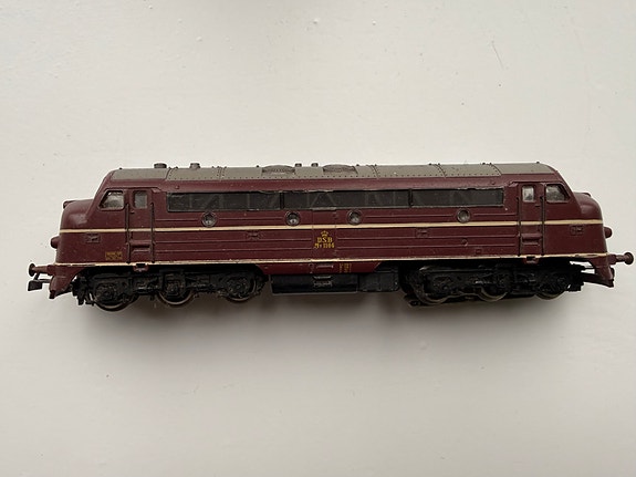 Product image 3 of 9