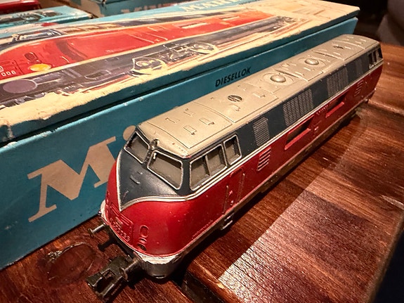 Product image 5 of 10