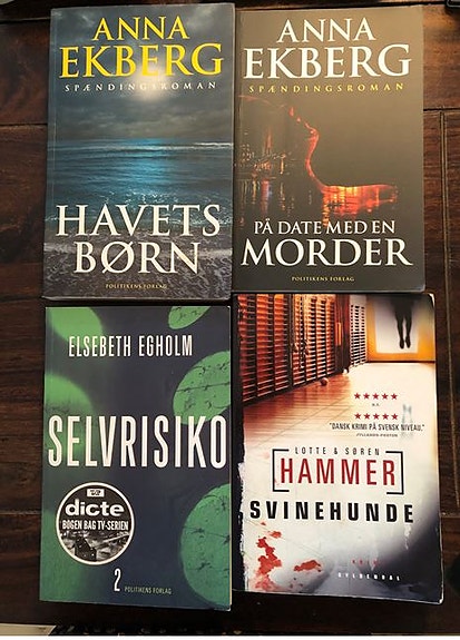 Product image 4 of 8