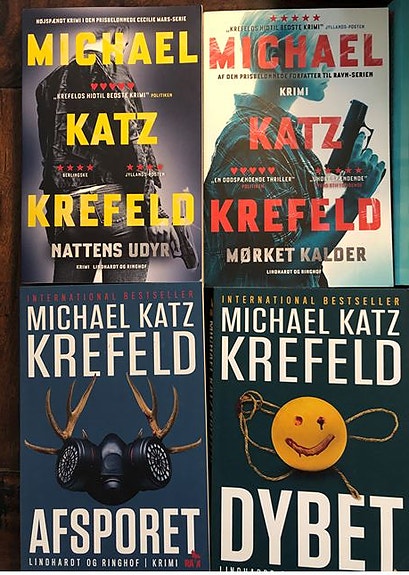 Product image 3 of 8