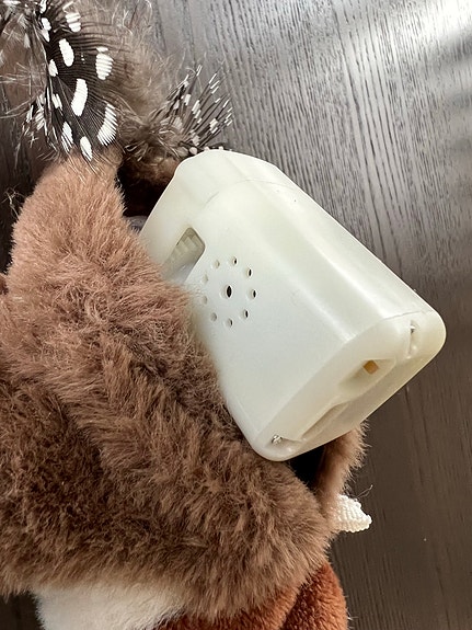 Product image 4 of 6