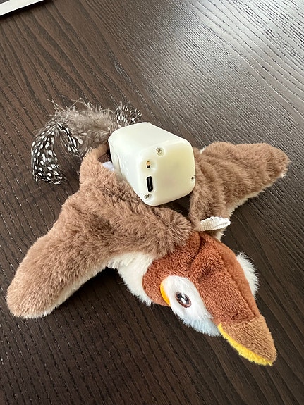 Product image 3 of 6