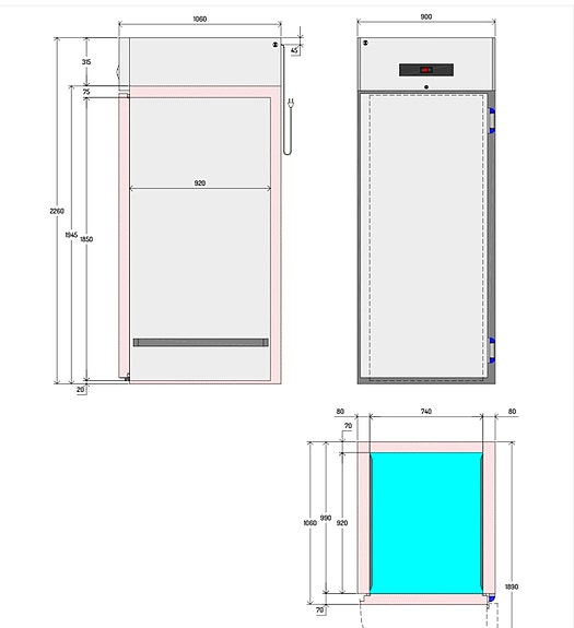 Product image 3 of 9