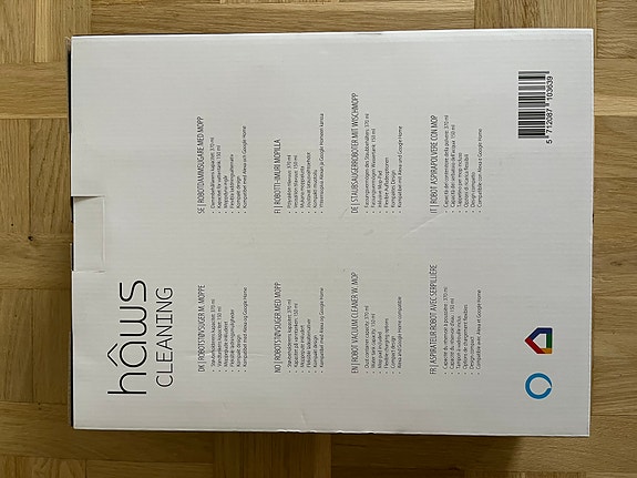 Product image 4 of 5